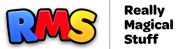 RMS USA