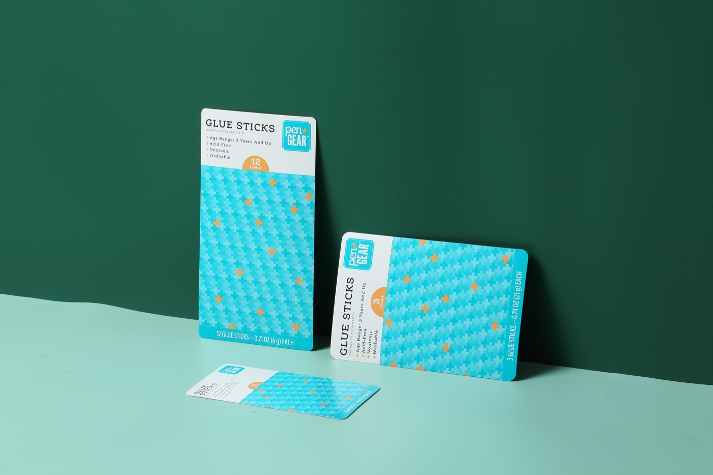 Premium puzzle box packaging